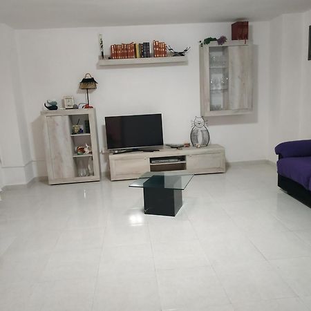 Al Castello Casa Vacanze Кастелсардо Екстериор снимка