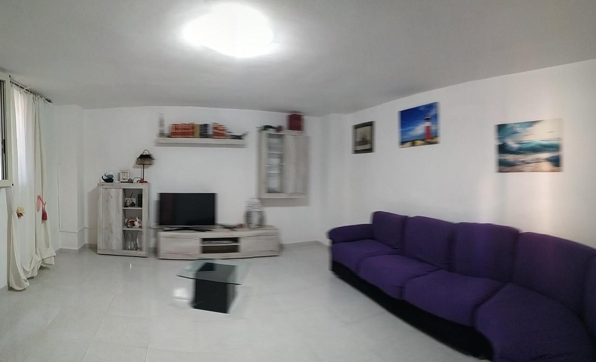 Al Castello Casa Vacanze Кастелсардо Екстериор снимка