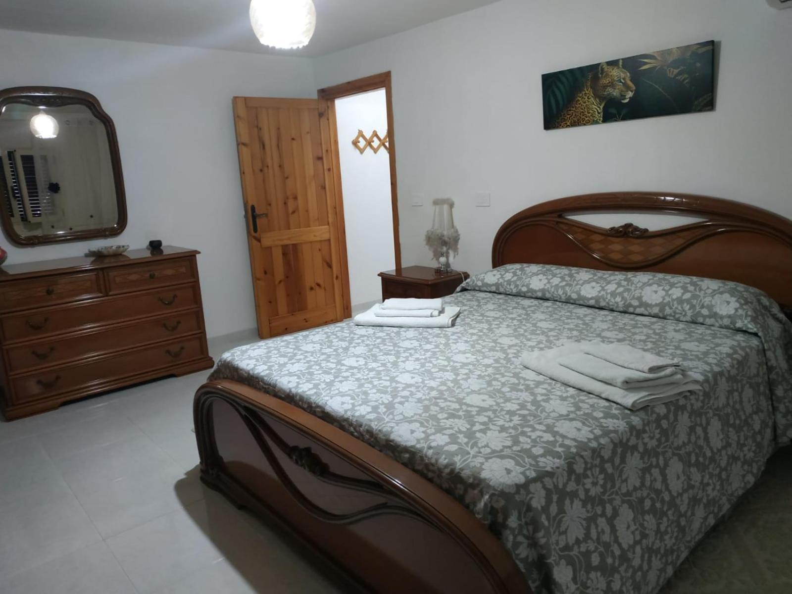 Al Castello Casa Vacanze Кастелсардо Екстериор снимка